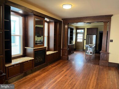 712 E Broad St, Tamaqua, PA 18252 - photo 7