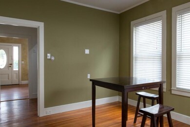 322 Stevens Ave, Portland, ME 04103 - photo 5