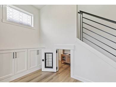 3838 SE 7th Ave, Battle Ground, WA 98604 - photo 6