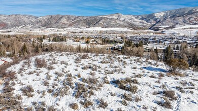 TBD Twining Flats Rd, Aspen, CO 81611 - photo 4
