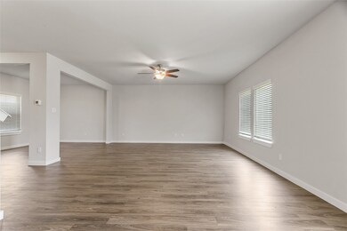 359 Jewett Meadow Dr, Magnolia, TX 77354 - photo 7