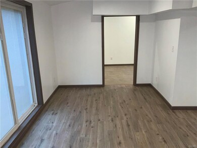 222 W Front St, Lansford, PA 18232 - photo 6