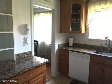 3711 Jeffry St, Silver Spring, MD 20906 - photo 7