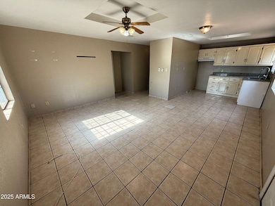 2484 N Sulphur Springs St, Douglas, AZ 85607 - photo 5