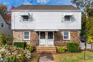 16 E 7th St, Clifton, NJ 07011 - photo 2