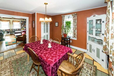 1181 Nh Route 175, Campton, NH 03223 - photo 7