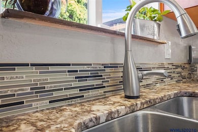 6220 13th Ave SE, Salem, OR 97306 - photo 7