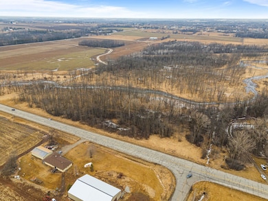 0 County Road Jj unit 50310411, Appleton, WI 54913 - photo 6