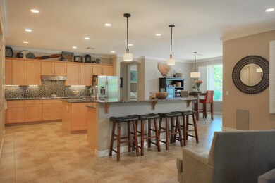 2470EBlueSpruce007