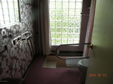 479 Mill Creek Rd, East Stroudsburg, PA 18301 - photo 6