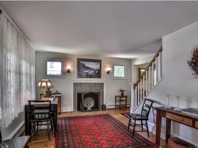 75 Summer St, Milford, NH 03055 - photo 5