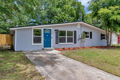 7663 Falcon St, Jacksonville, FL 32244 - photo 6