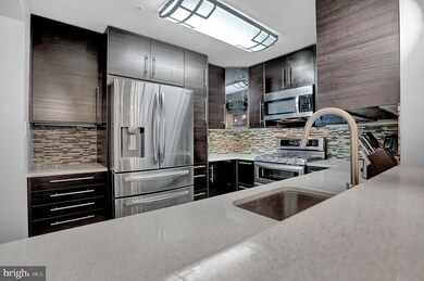 2205 Falls Gable Ln unit C, Baltimore, MD 21209 - photo 6