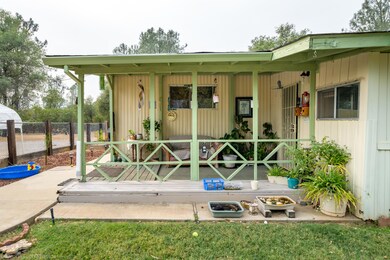 21385 Lela Ln-12