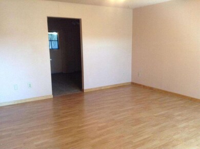 4659 W Krall St, Glendale, AZ 85301 - photo 2