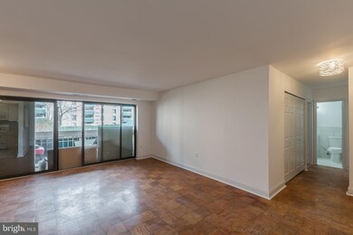 6139 Leesburg Pike unit 304, Baileys Crossroads, VA 22041 - photo 3