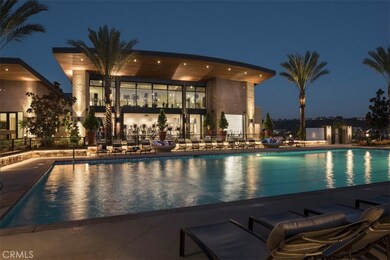 2506 Everly Dr, San Diego, CA 92108 - photo 6