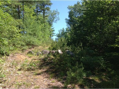 525 Route 25 Hwy, Ossipee, NH 03814 - photo 3