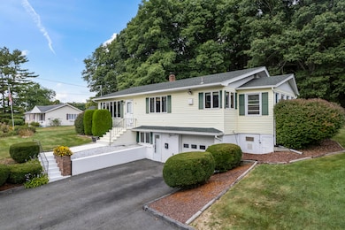 77 Townsend Rd_103