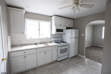 231 5th St S, Brigantine, NJ 08203 - photo 4