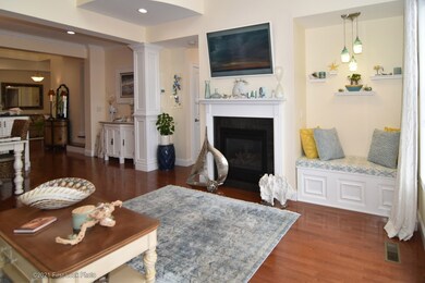 9 Cutter Ln unit 126, Tiverton, RI 02878 - photo 5