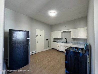 113 E Lackawanna Ave unit 1, Olyphant, PA 18447 - photo 3