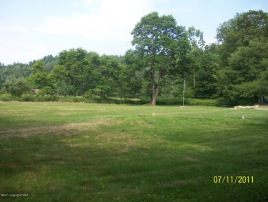 3910 Pennsylvania 447 unit 4, Cresco, PA 18326 - photo 3