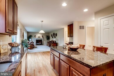 6090 Old Washington Rd, Elkridge, MD 21075 - photo 4