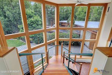 3540 E 142nd Ave, Anchorage, AK 99516 - photo 3