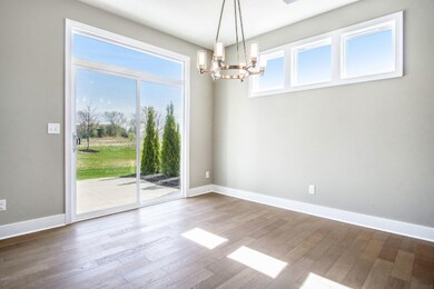 1406 Pentwater - 907 S SOUTH COVE CIRCLE