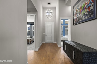 1569 River Hill Way, Reno, NV 89523 - photo 6