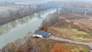 9595 U S 62, Rockport, KY 42369 - photo 7