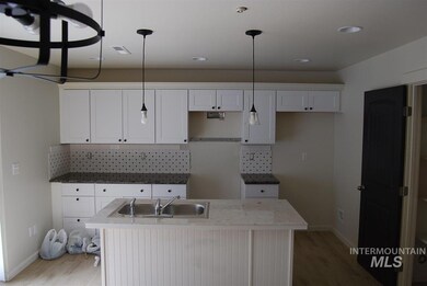 1220 S Ivy St, Nampa, ID 83686 - photo 6