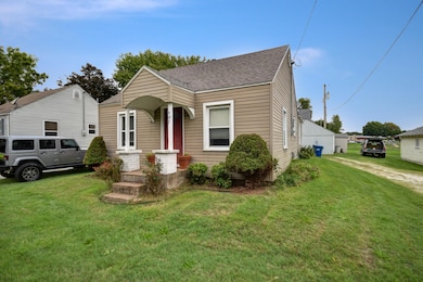 407 E Mt. Vernon-2