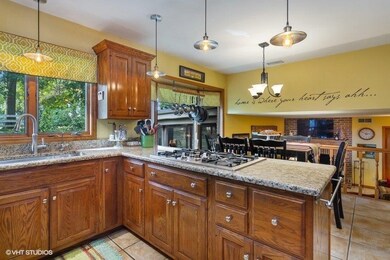 3625 W Windsor Ct, La Porte, IN 46350 - photo 6