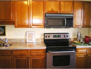 34 Center Village Dr, Concord, MA 01742 - photo 2