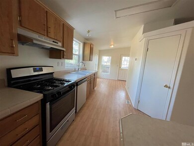 5 Drifter Ln, Dayton, NV 89403 - photo 4