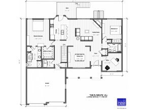 12 Pilgrim Cir, Nashua, NH 03063 - photo 2