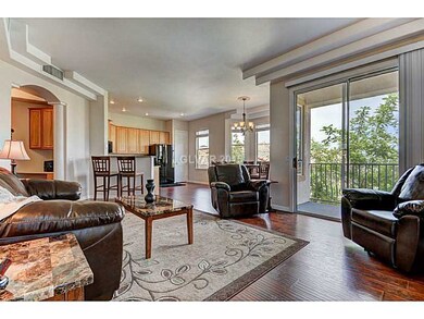 Property Photo.