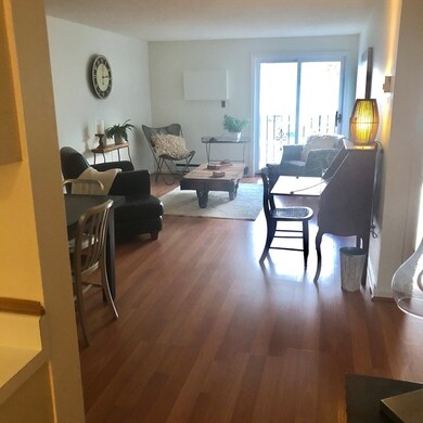 656 High St unit 202, Clinton, MA 01510 - photo 4