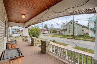 373 Main St, Montandon, PA 17850 - photo 4