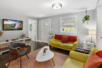 28 Oak Point Rd, Saugus, MA 01906 - photo 7