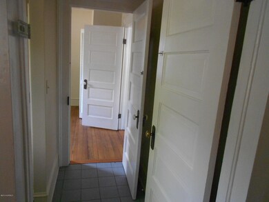 622 S 8th St, Wilmington, NC 28401 - photo 7