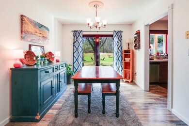 1152 Laural Ln, Ballston Spa, NY 12020 - photo 6