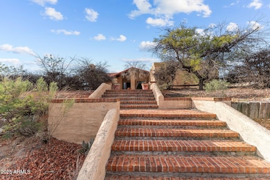 679 N Madison St, Wickenburg, AZ 85390 - photo 3