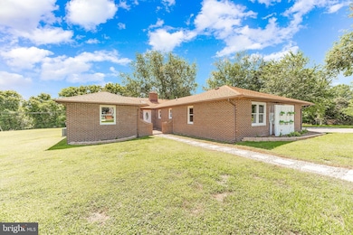 8001 Bourne Rd, Owings, MD 20736 - photo 7