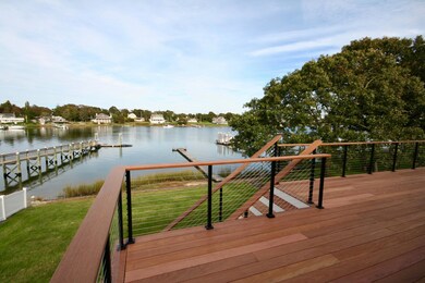 16 Pine Tree Dr, Buzzards Bay, MA 02532 - photo 5