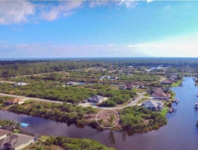 15642 Applewhite Cir, Port Charlotte, FL 33981 - photo 7