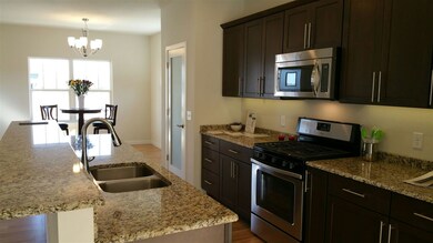 2831 No Oaks Ridge, Fitchburg, WI 53711 - photo 4