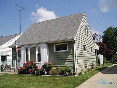 2641 102nd St, Toledo, OH 43611 - photo 2